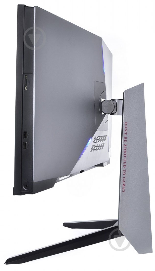 Моноблок Artline Gaming G77 27 (G77v45) black - фото 9