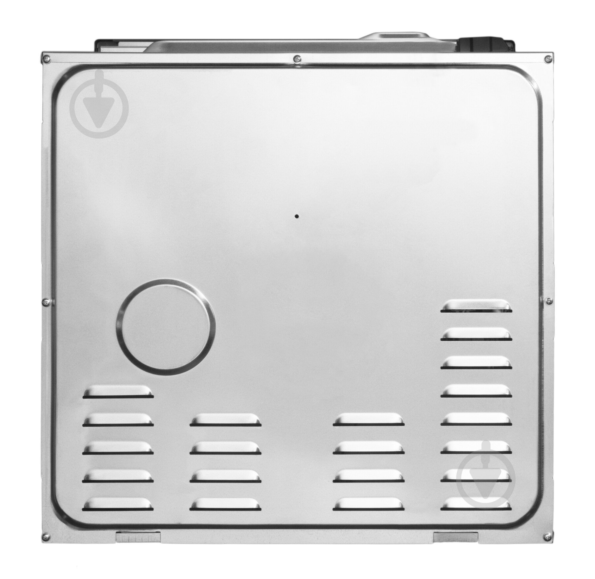 Комплект вбудовуваної техніки Hansa FCCS68309 - фото 9