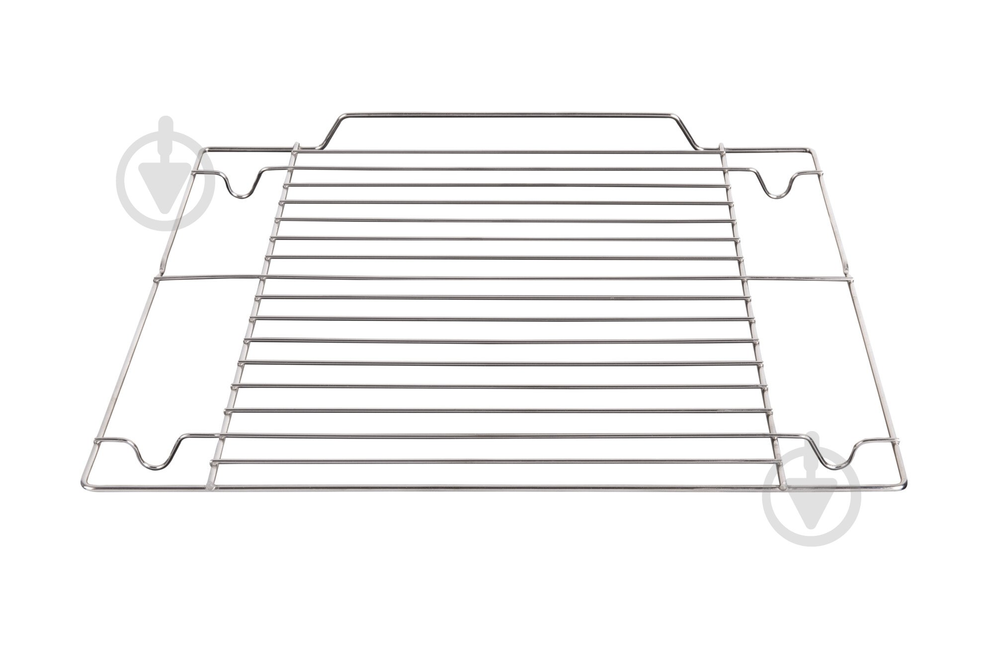 Комплект вбудовуваної техніки Hansa FCCS68309 - фото 10