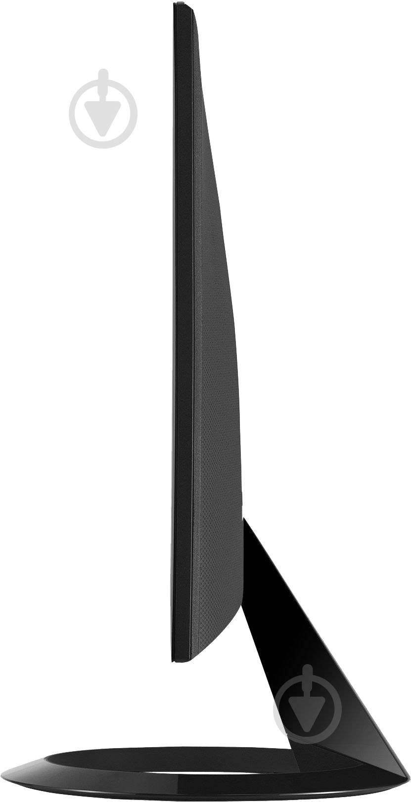 Монітор Asus VX228H 21,5" (90LM00L0-B01670) - фото 6