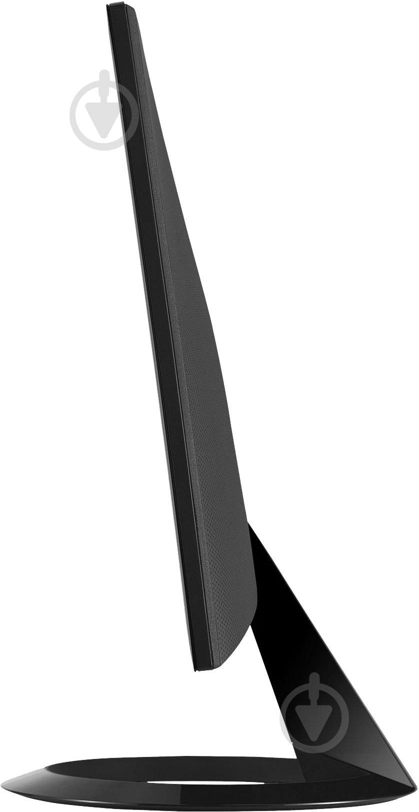 Монітор Asus VX228H 21,5" (90LM00L0-B01670) - фото 7