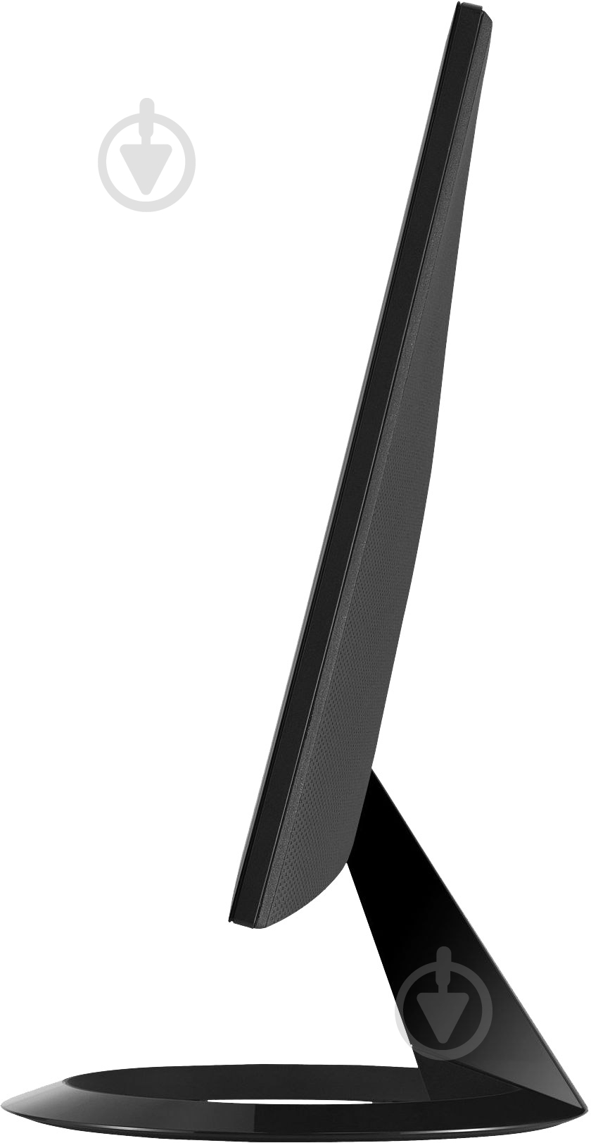 Монітор Asus VX228H 21,5" (90LM00L0-B01670) - фото 8