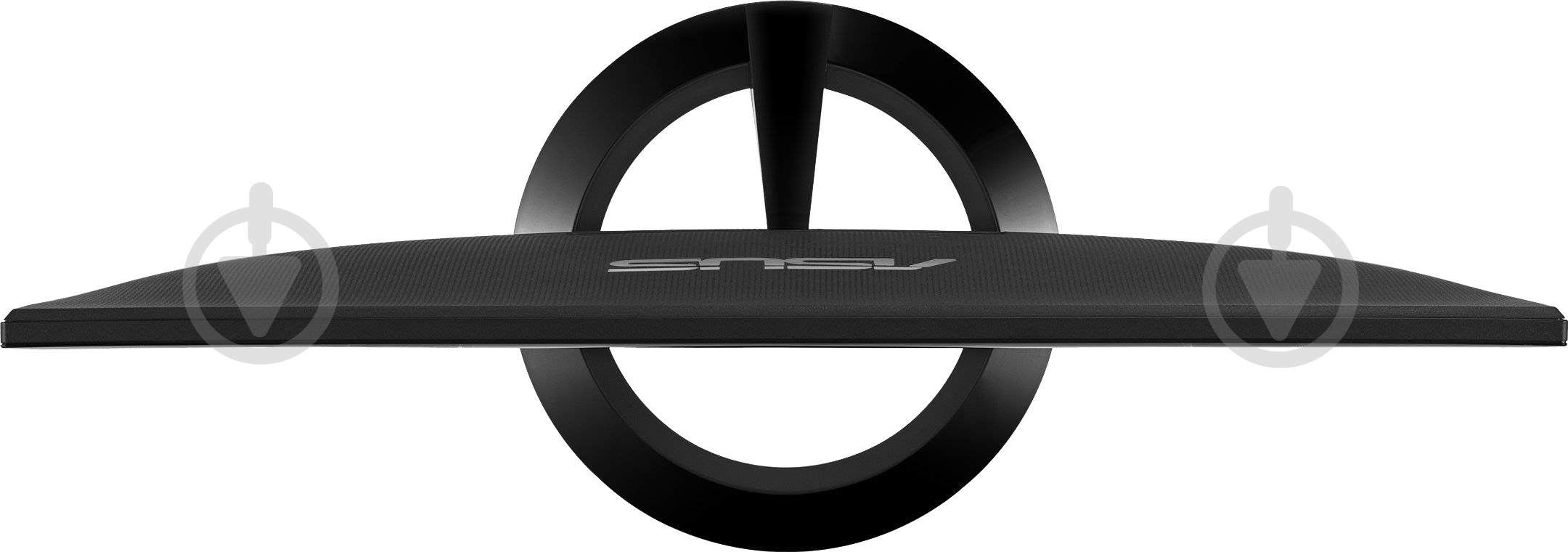 Монітор Asus VX228H 21,5" (90LM00L0-B01670) - фото 9