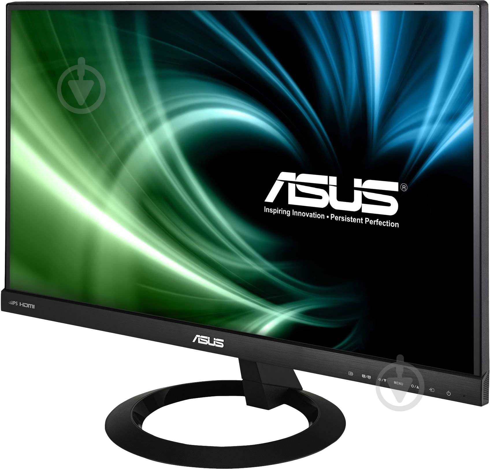 Монитор Asus 21,5" (VX229H) - фото 3