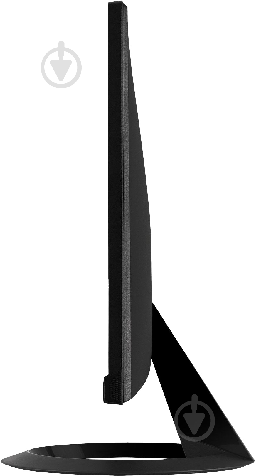 Монитор Asus 21,5" (VX229H) - фото 4