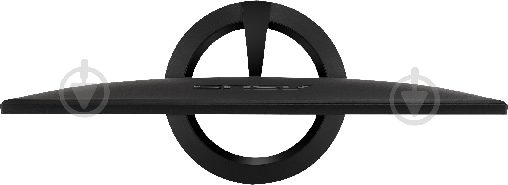 Монитор Asus 21,5" (VX229H) - фото 5