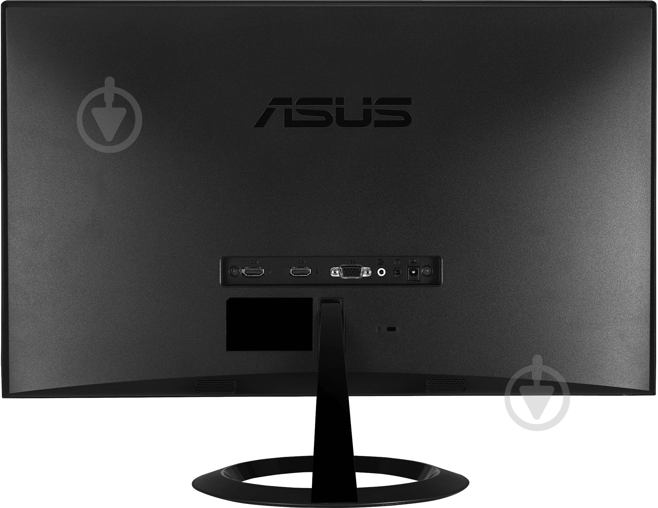 Монитор Asus 21,5" (VX229H) - фото 6