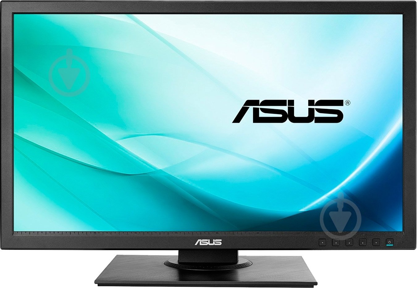 Монитор Asus BE239QLB 23" (90LM01W0-B01370) - фото 3