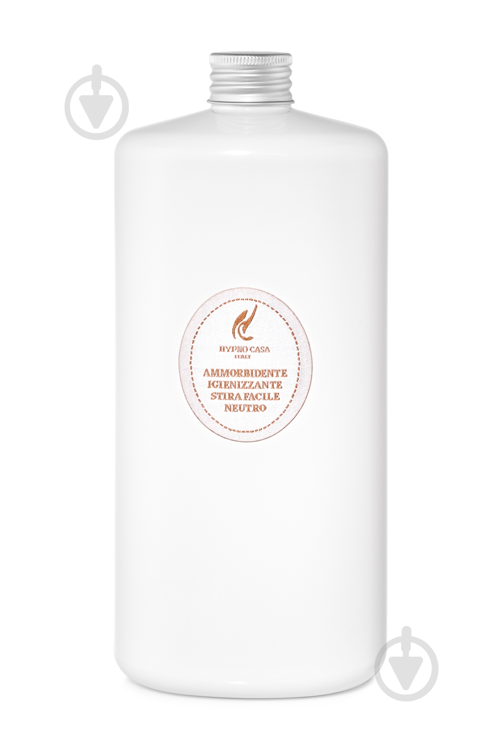 Смягчитель Hypno Casa нейтральный, дезинфицирующий 1 л - фото 1 Смягчитель Hypno Casa нейтральный, дезинфицирующий 1 л - фото 1