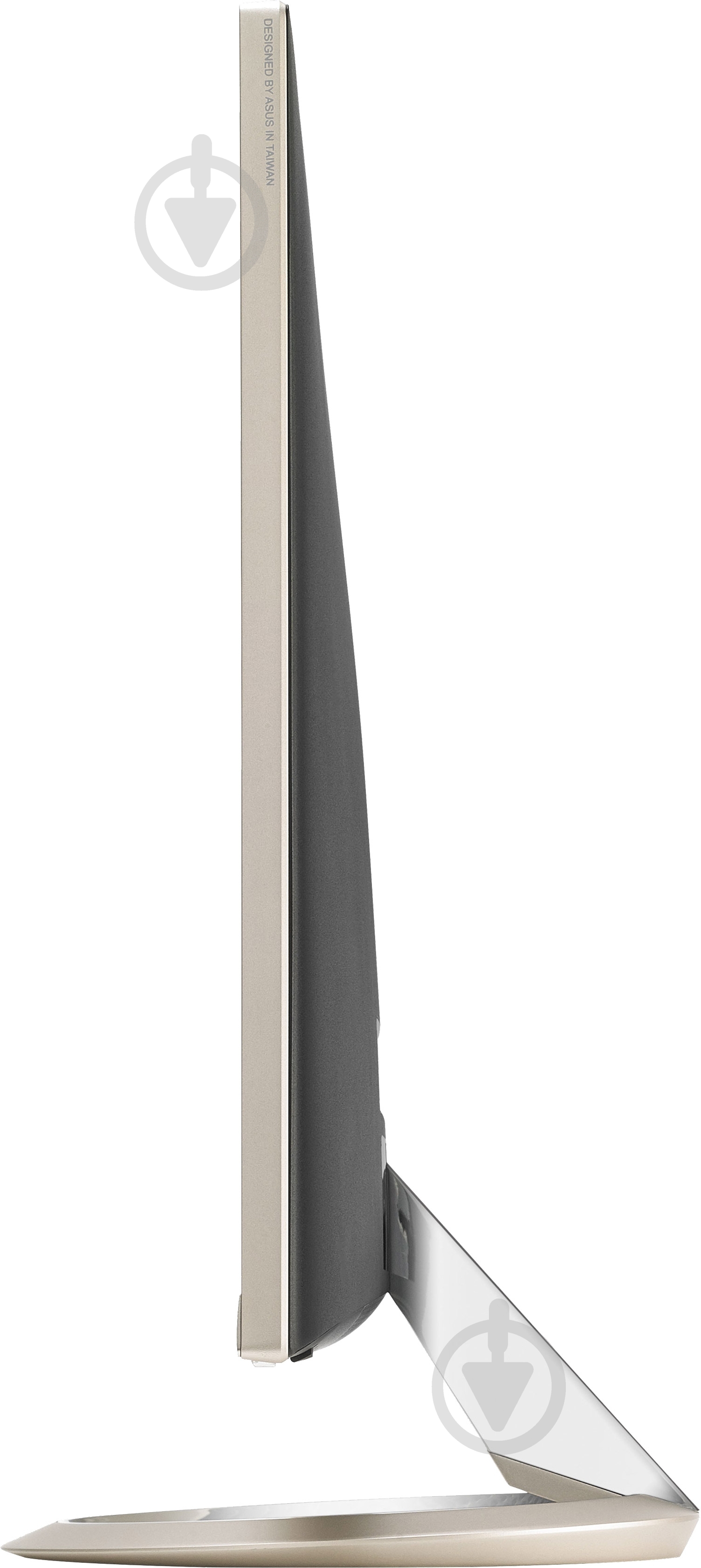 Монитор Asus MX27UQ 27" (90LM02BB-B01670) - фото 8