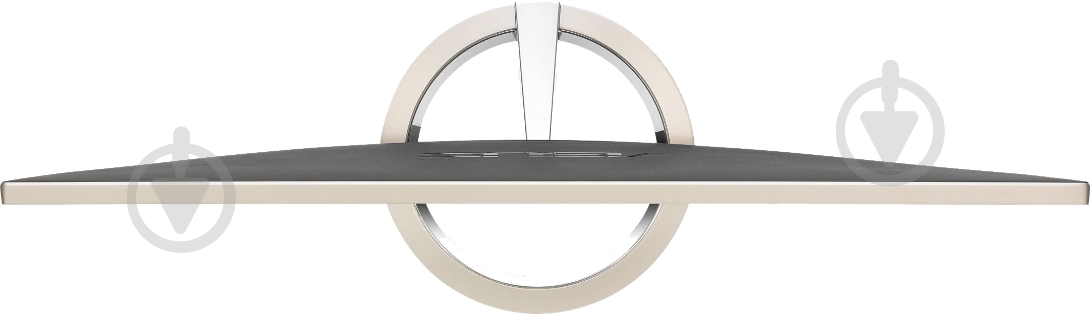 Монитор Asus MX27UQ 27" (90LM02BB-B01670) - фото 9