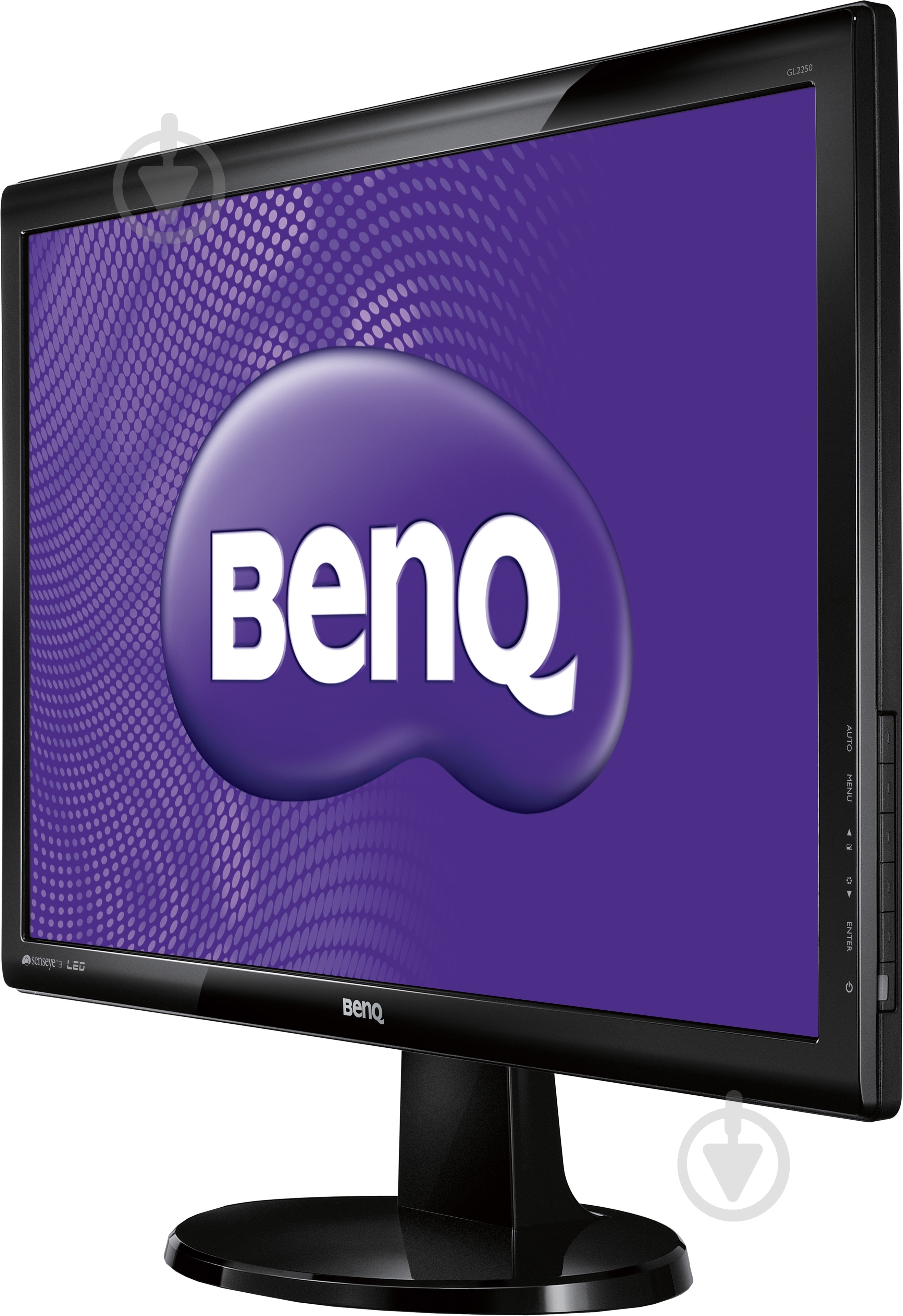 Монитор BenQ GL2250 21,5" (GL2250) - фото 5