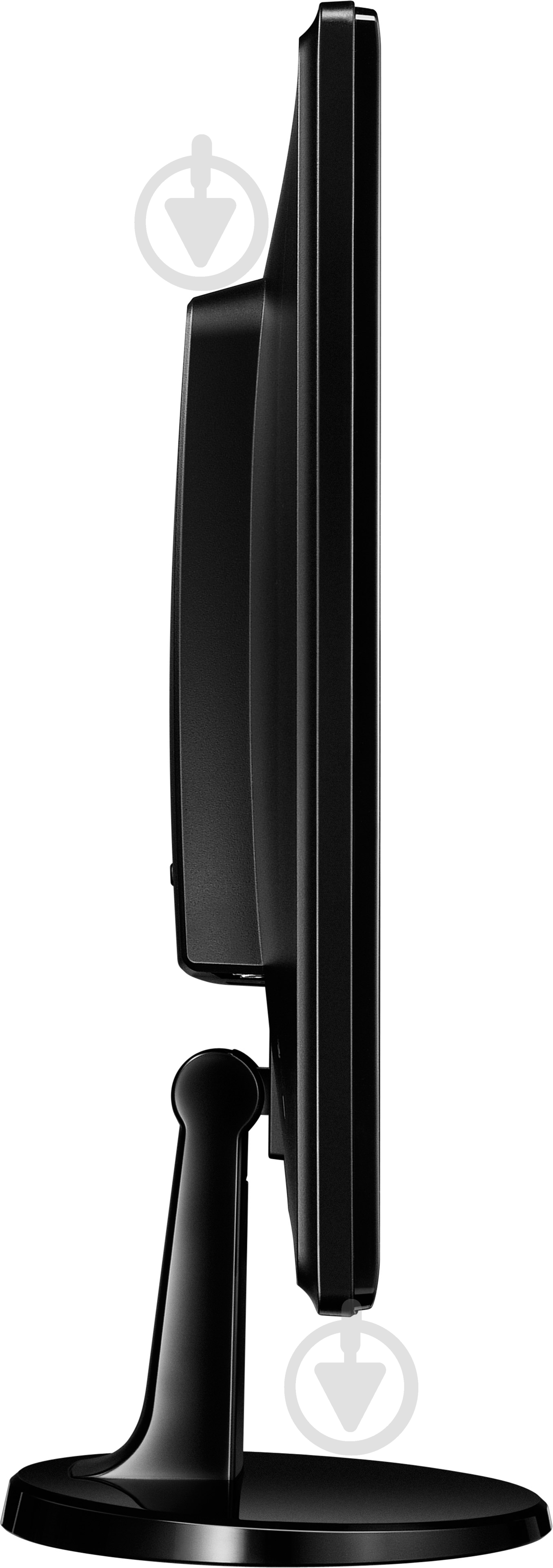 Монитор BenQ GL2250 21,5" (GL2250) - фото 6