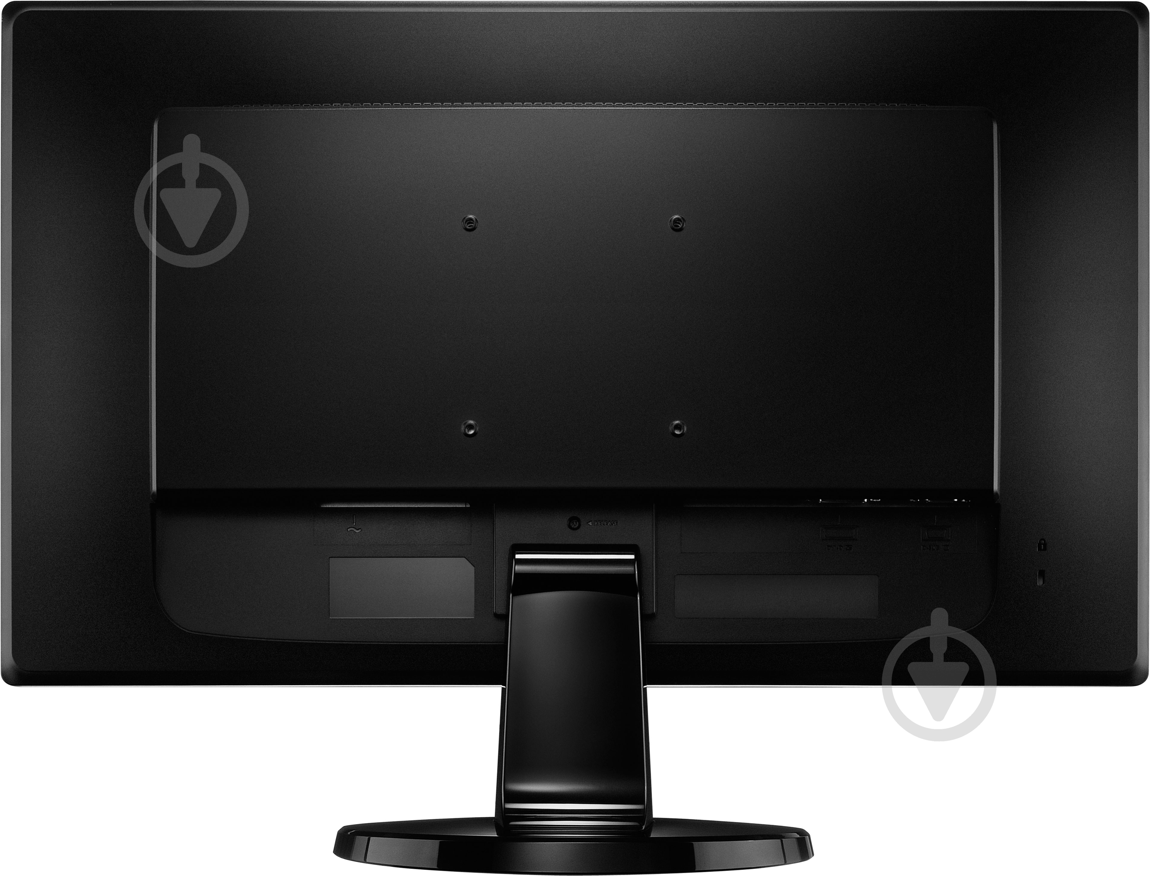 Монитор BenQ GL2250 21,5" (GL2250) - фото 8