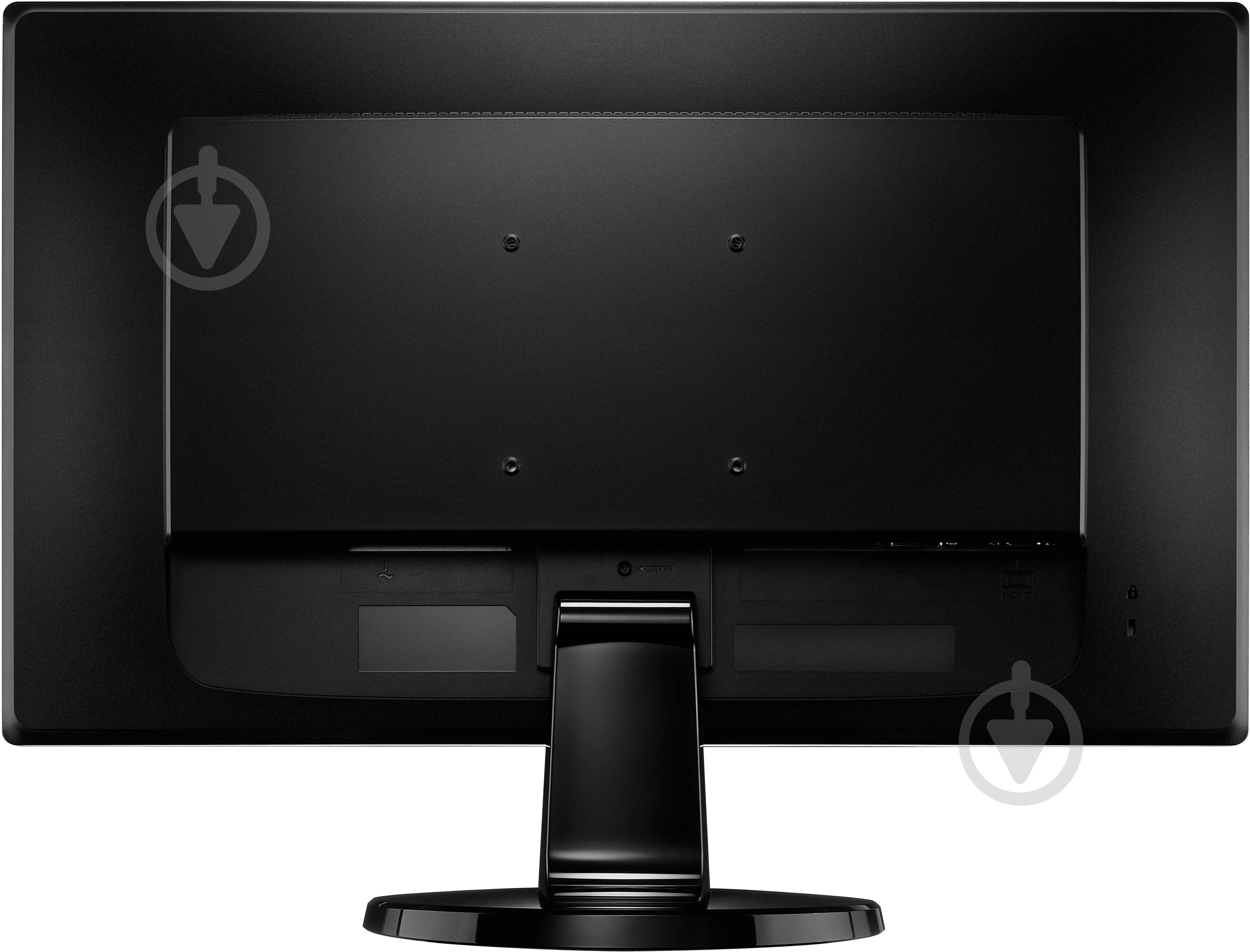 Монитор BenQ GL955A 18,5" (9H.L94LA.T8E) - фото 8 Монитор BenQ GL955A 18,5" (9H.L94LA.T8E) - фото 8