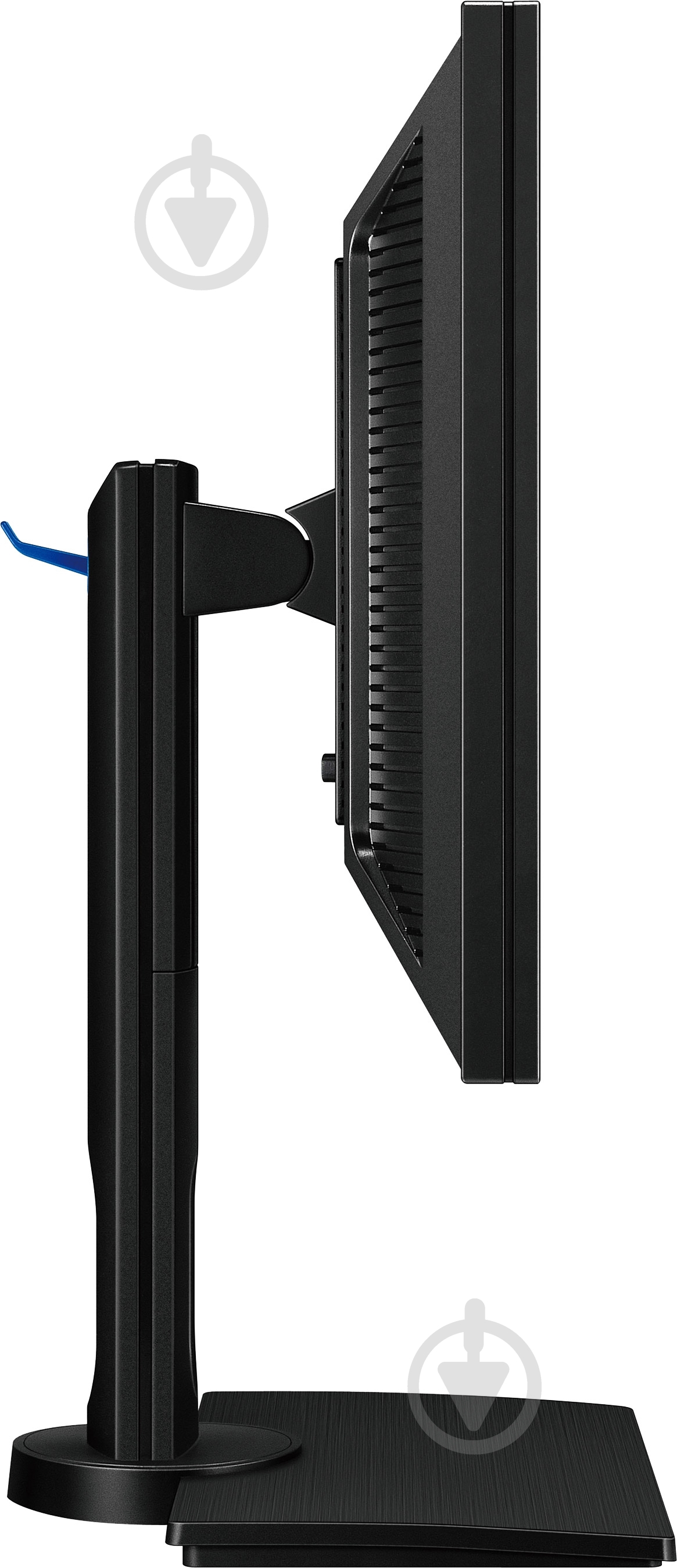 Монитор BenQ BL2420Z 23,8" (9H.LE3LA.TBE) - фото 6