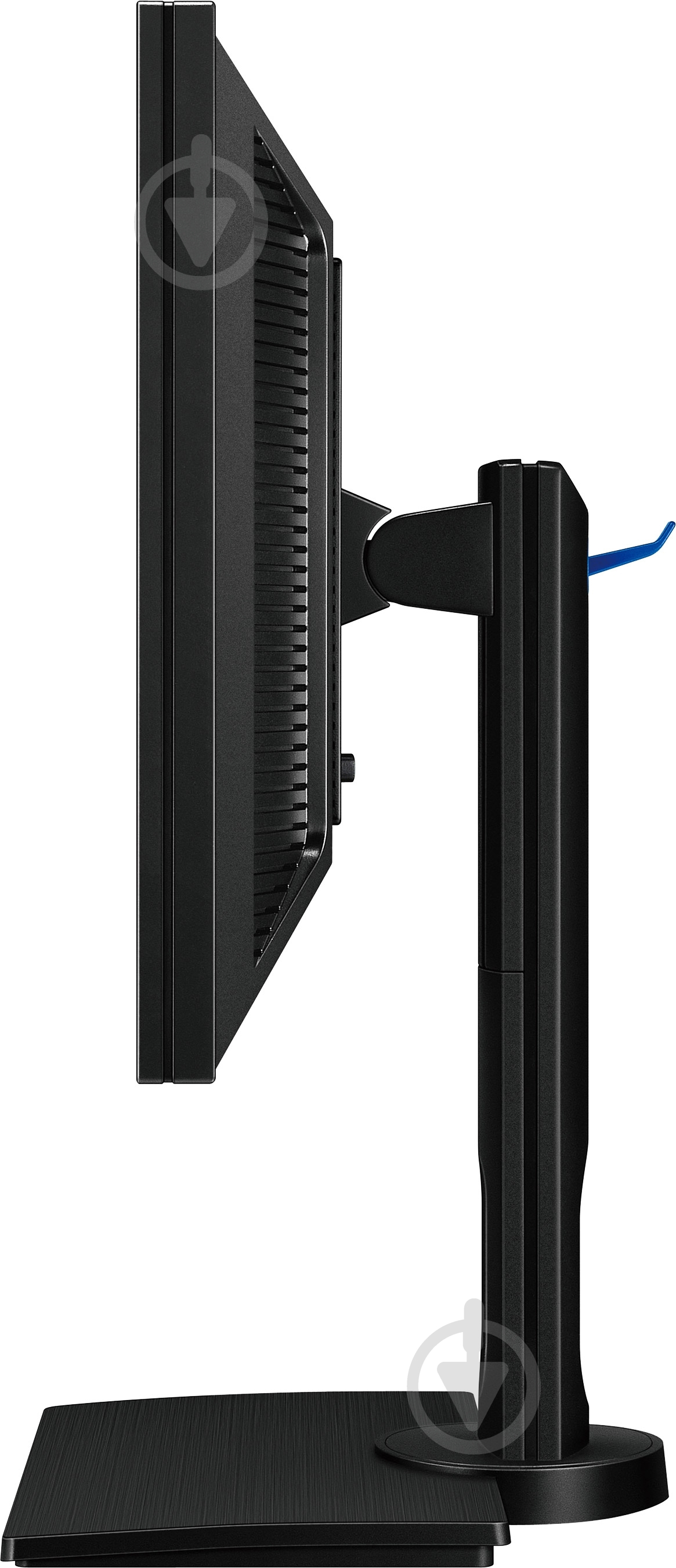 Монитор BenQ BL2420Z 23,8" (9H.LE3LA.TBE) - фото 7