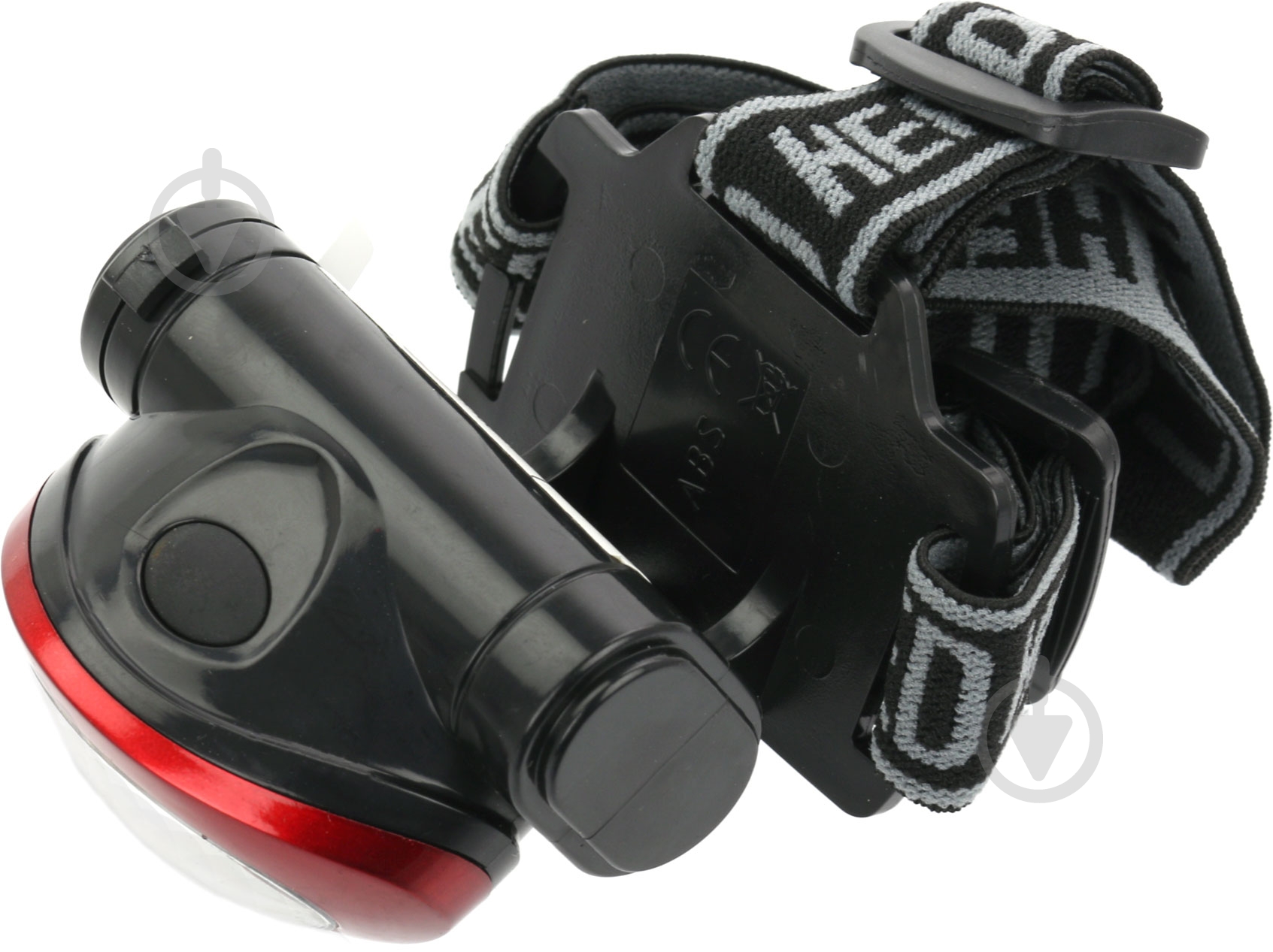 Ліхтар Expert LP-5371 - фото 4