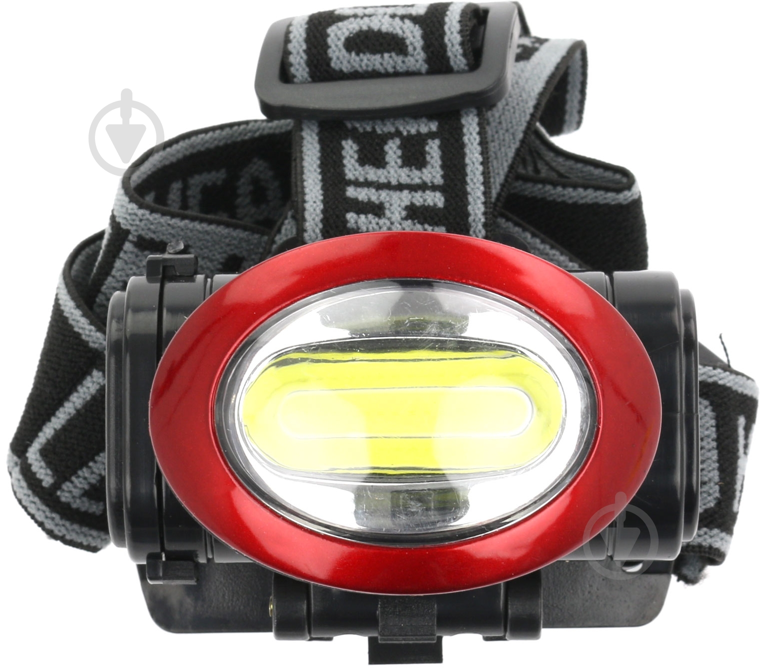 Ліхтар Expert LP-5371 - фото 3