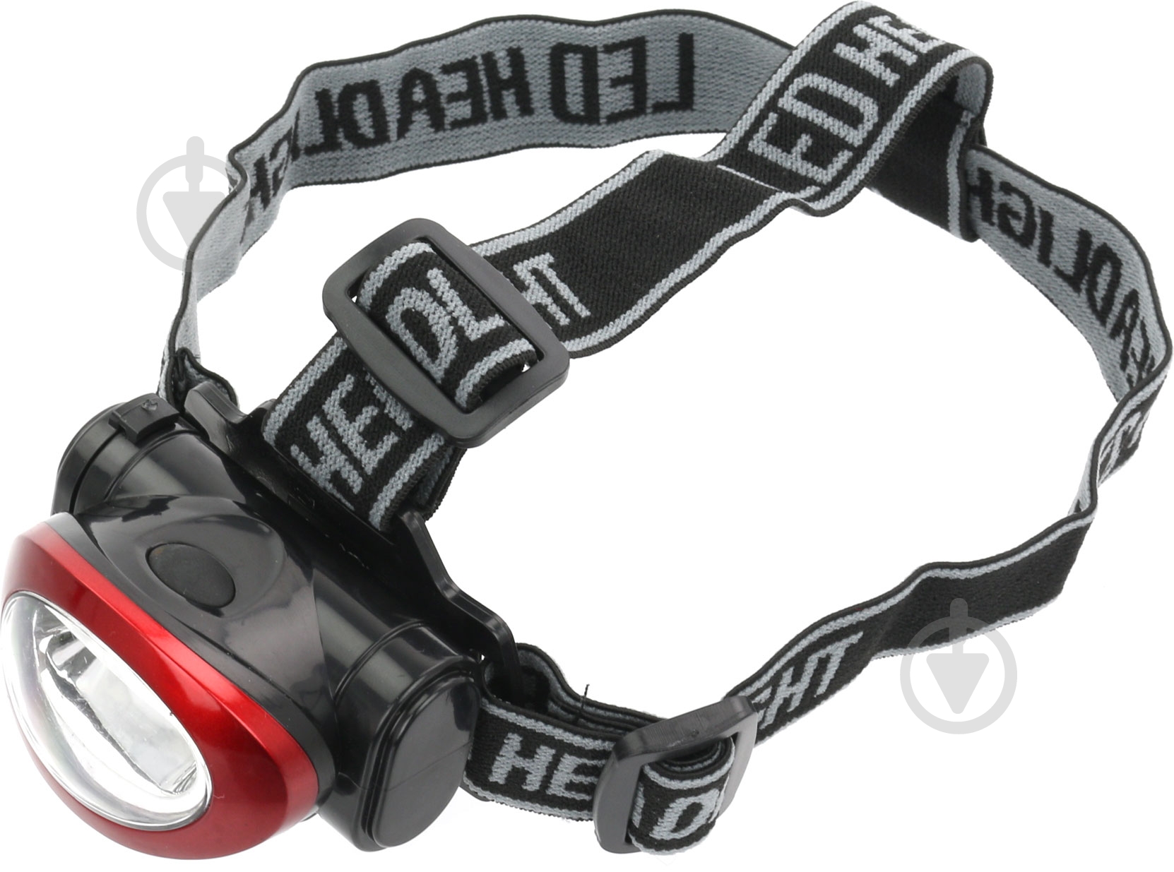 Ліхтар Expert LP-5371 - фото 1