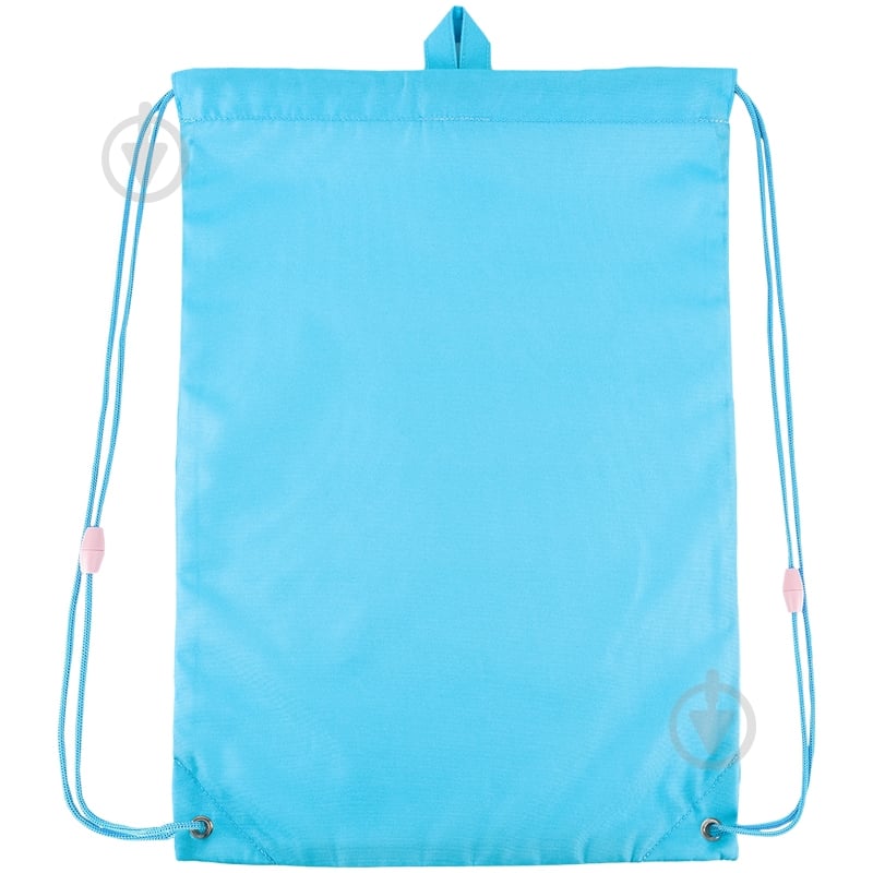 Сумка для обуви KITE 600M SP-2 - фото 4