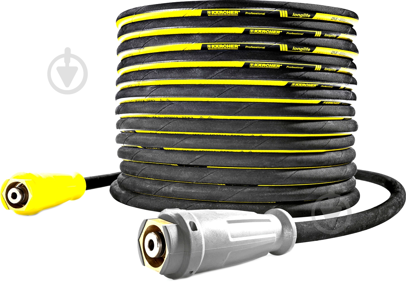 Шланг Karcher DN8 6.110-029.0 - фото 1