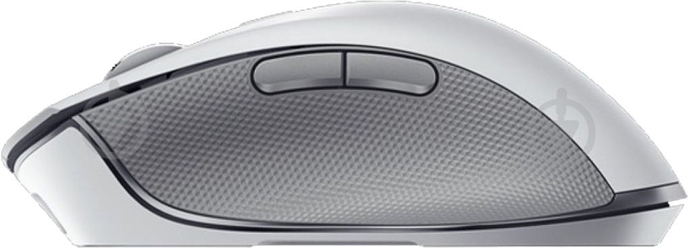 Миша Razer Pro Click White/Gray (RZ01-02990100-R3M1) - фото 2