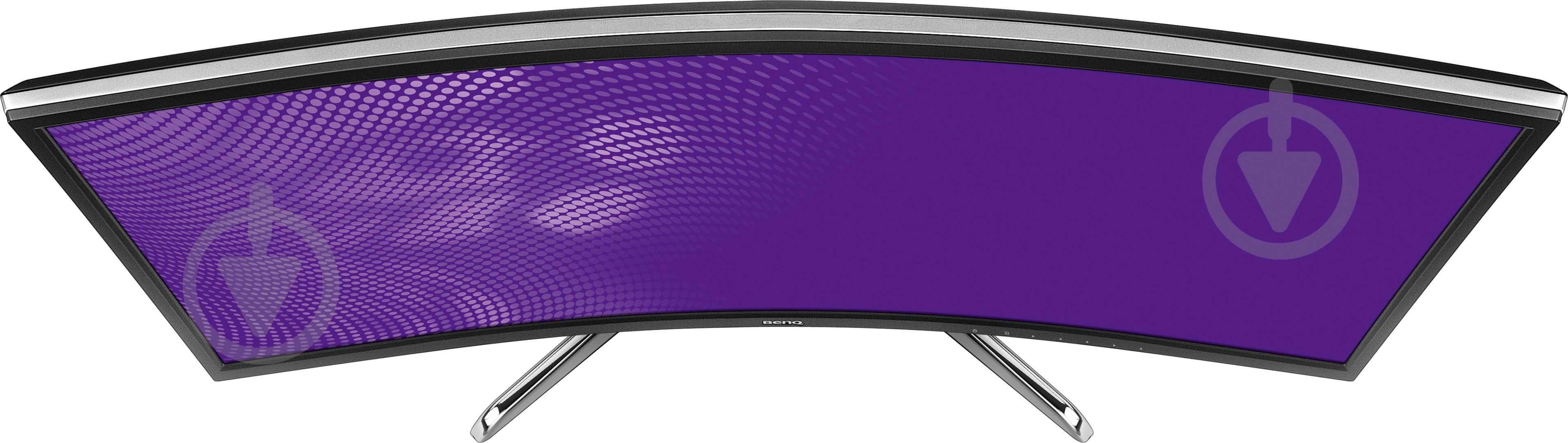 Монитор BenQ XR3501 35" (9H.LE7LB.QBE) - фото 7 Монитор BenQ XR3501 35" (9H.LE7LB.QBE) - фото 7