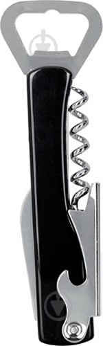 Штопор официанта Bravo Chef BC-5003 - фото 2
