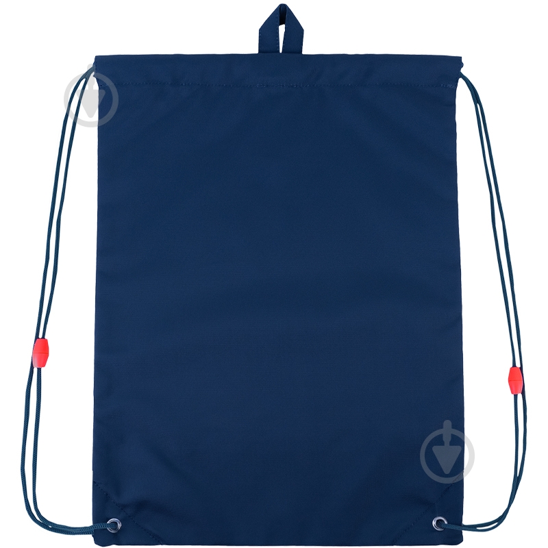 Сумка для обуви KITE 600M NS - фото 4