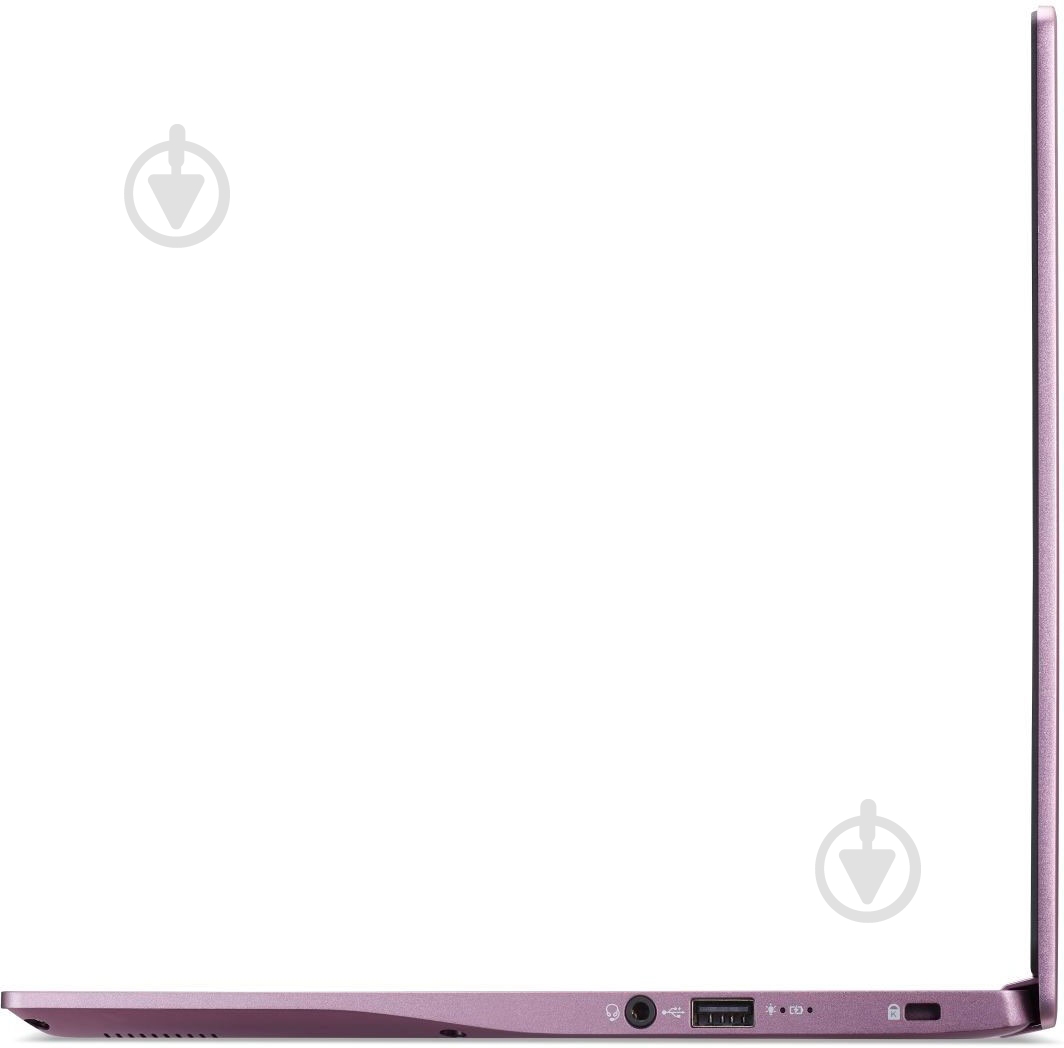 Ноутбук Acer Swift 3 SF314-42-R61N 14" (NX.HULEU.00D) purple - фото 10 Ноутбук Acer Swift 3 SF314-42-R61N 14" (NX.HULEU.00D) purple - фото 10