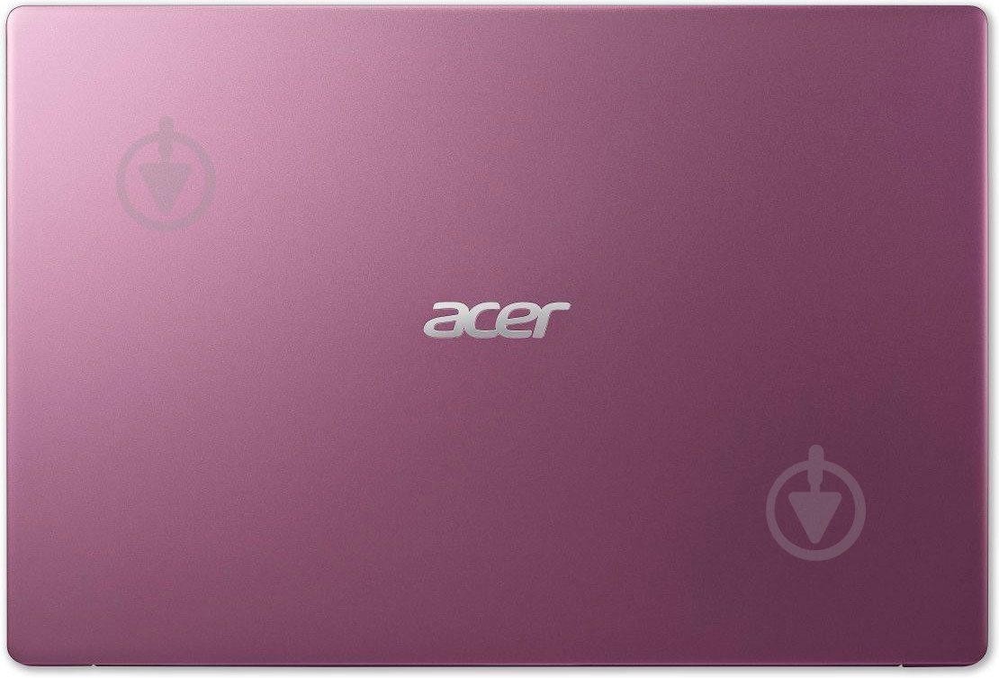 Ноутбук Acer Swift 3 SF314-42-R61N 14" (NX.HULEU.00D) purple - фото 8 Ноутбук Acer Swift 3 SF314-42-R61N 14" (NX.HULEU.00D) purple - фото 8