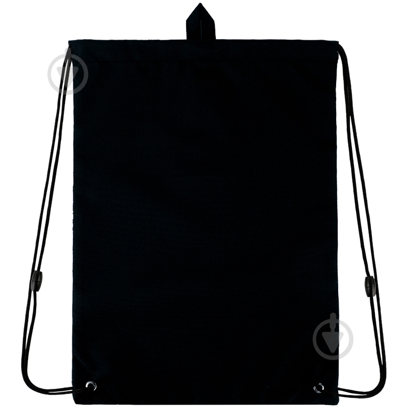 Сумка для обуви KITE 600M Anime - фото 4