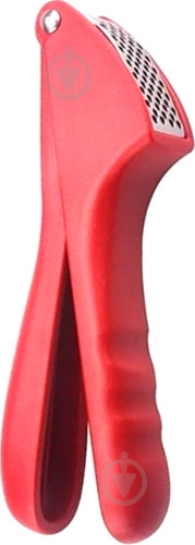 Прес для часнику Bravo Chef BC-5112 - фото 4