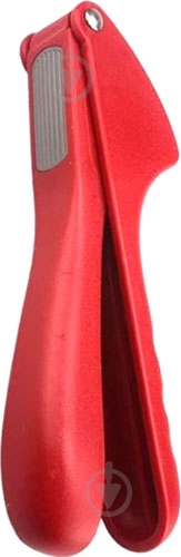 Прес для часнику Bravo Chef BC-5112 - фото 3