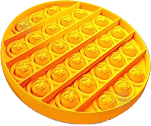 Игра настольная Yago Last Mouse Lost LML-BIL - фото 2