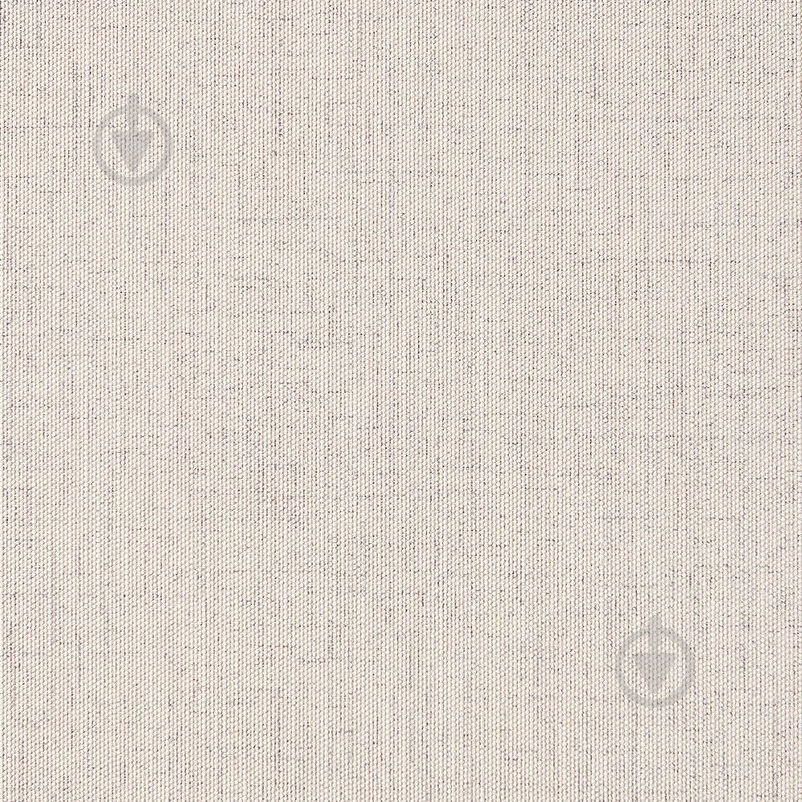 Обои из вспененного винила Bravo категория 1 80017BR11 0,53x10,05 м - фото 1
