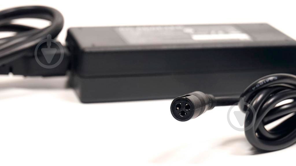 Блок питания PowerPlant NA700028 - фото 4