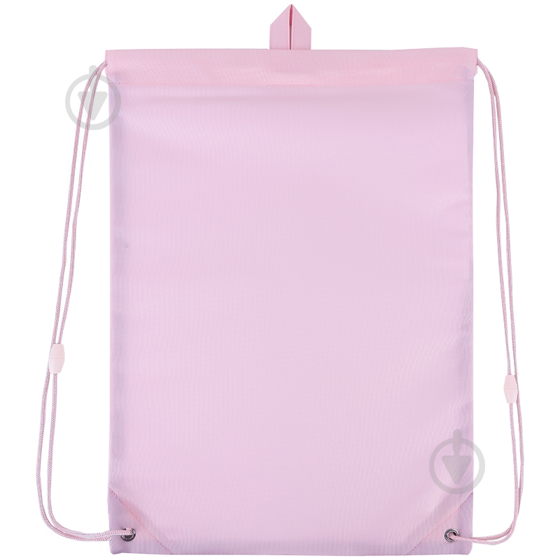 Сумка для обуви KITE 600M Magical - фото 4