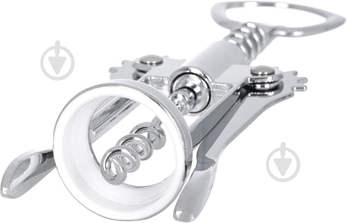 Штопор Bravo Chef BC-5103 - фото 3