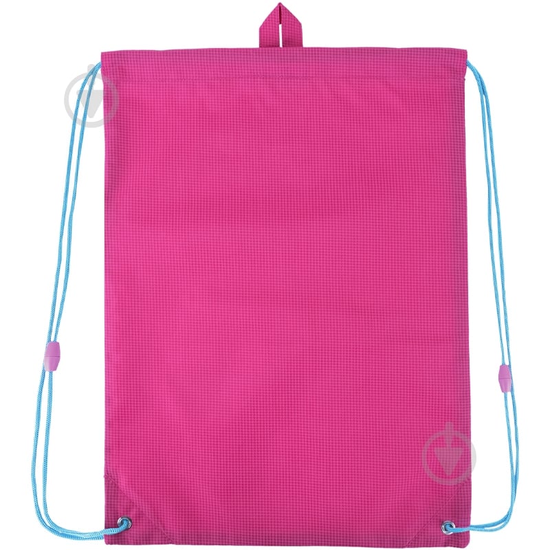 Сумка для взуття KITE 600M Kitten & Clew - фото 4 Сумка для взуття KITE 600M Kitten & Clew - фото 4
