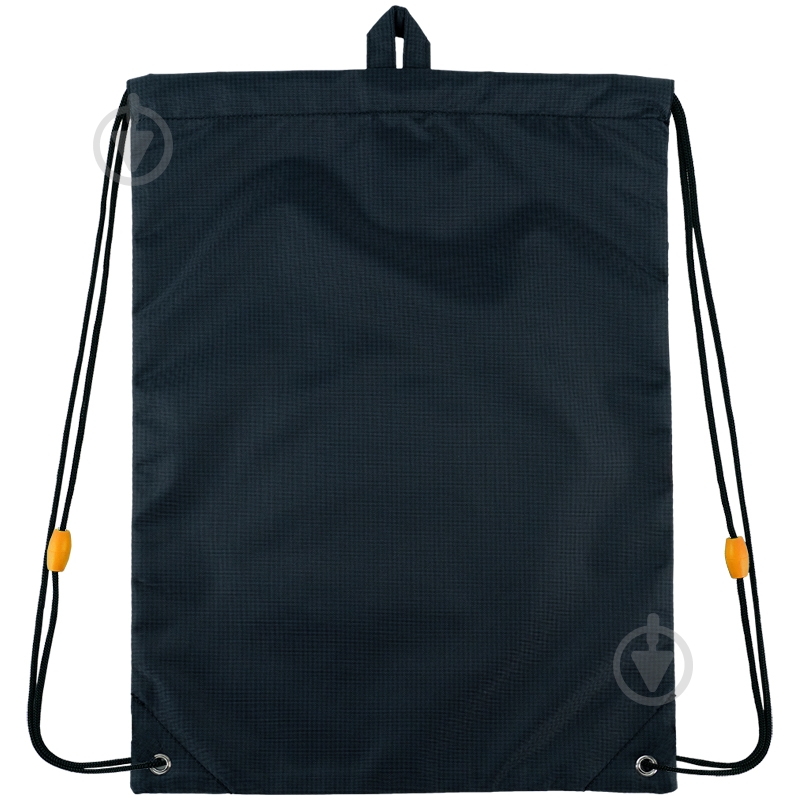 Сумка для обуви KITE 600M Never Quiet - фото 4 Сумка для обуви KITE 600M Never Quiet - фото 4