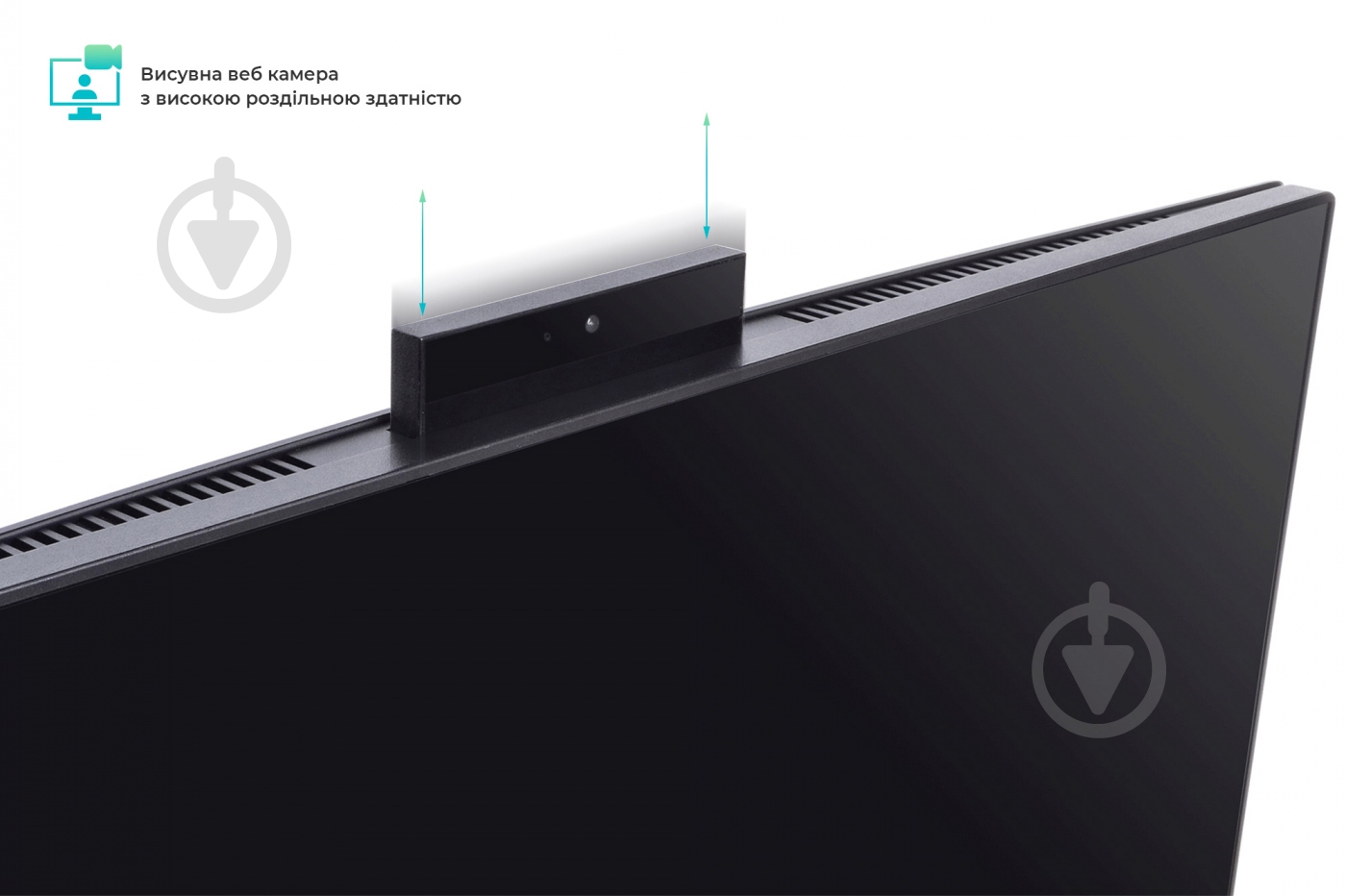 Моноблок Artline Home G43 23,8 (G43v30Win) black - фото 7 Моноблок Artline Home G43 23,8 (G43v30Win) black - фото 7