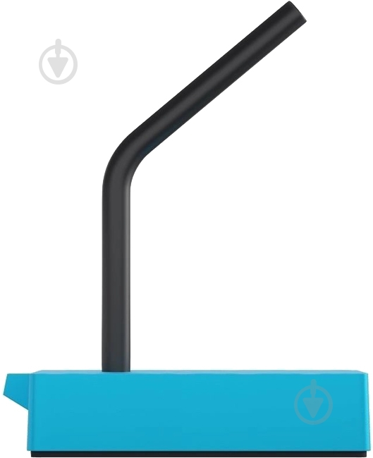 Держатель для кабеля Xtrfy B4 синий (XG-B4-BLUE) - фото 3