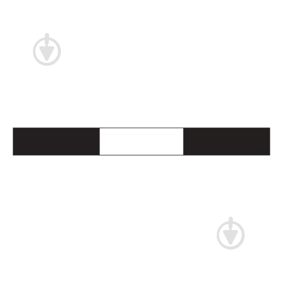 Круг отрезной по металлу WURTH Red Line 125 x1,0x22,2 мм 0669201250 - фото 2 Круг отрезной по металлу WURTH Red Line 125 x1,0x22,2 мм 0669201250 - фото 2