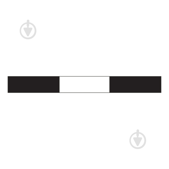 Круг отрезной по металлу WURTH Red Line 125 x1,6x22,2 мм 0669201251 - фото 2