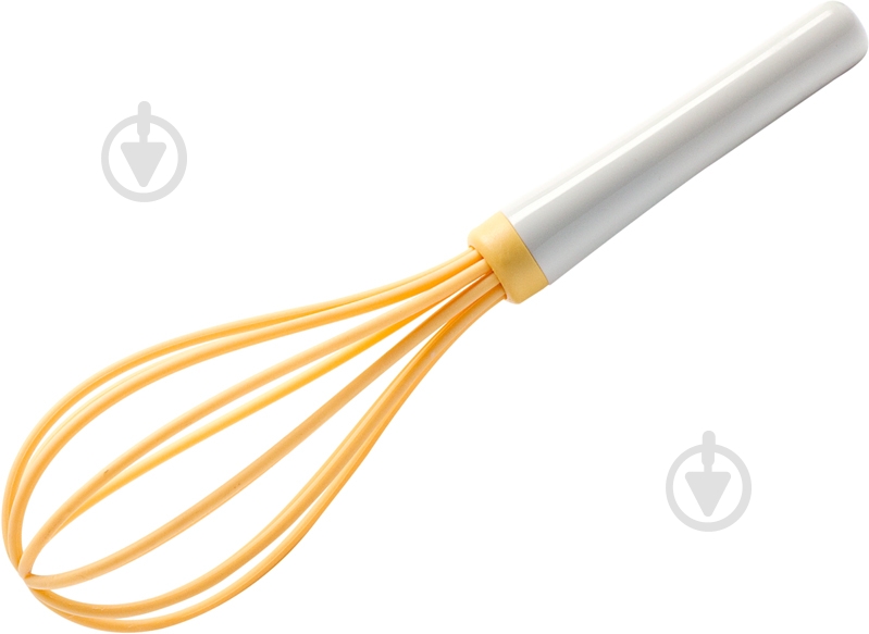 Мини-венчик Tescoma DELICIA 630070 - фото 1