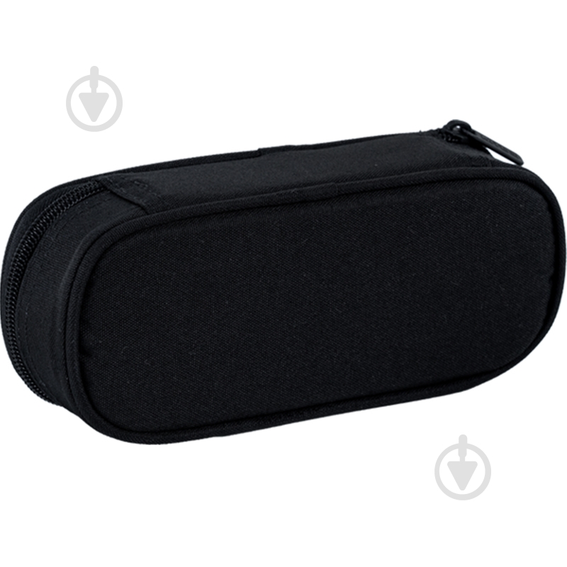 Пенал 599 Anime KITE черный - фото 4 Пенал 599 Anime KITE черный - фото 4