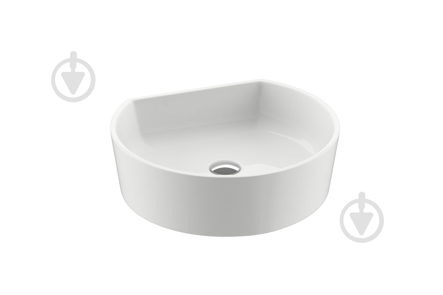 Умывальник-чаша Ravak MOON 1C - фото 1