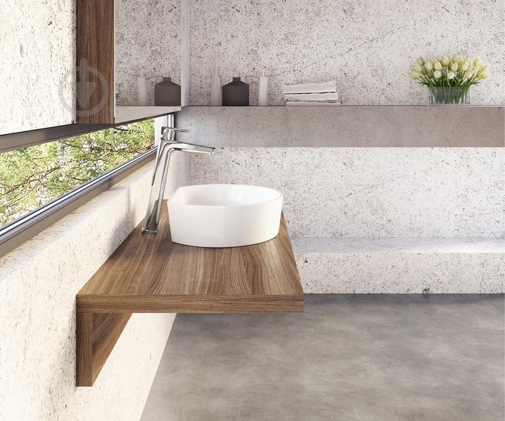 Умывальник-чаша Ravak MOON 1C - фото 5